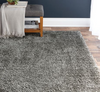 26 units of Home Furniture - MSRP $2,785 - Returns (Lot # 688716)