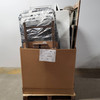 30 units of Home Furniture - MSRP $1,497 - Returns (Lot # 688937)