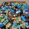 1132 units of Vitamins & Supplements - MSRP $30,022 - Like New (Lot # 685706)