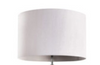 24 units of Soprano - Shade For Floor Lamp | Shade Only - MSRP $1,200 - Brand New (Lot # 689304)