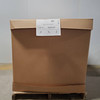 13 units of Small Appliances - MSRP $1,538 - Returns (Lot # 690024)