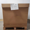 93 units of Luggages & Bags - MSRP $1,947 - Returns (Lot # 690107)