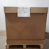 295 units of Sports & Outdoor - MSRP $4,725 - Returns (Lot # 690113)