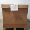 16 units of Small Appliances - MSRP $1,407 - Returns (Lot # 690136)