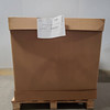 1691 units of Office & School Supplies - MSRP $7,989 - Returns (Lot # 690207)