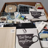 479 units of Home Products - MSRP $4,892 - Returns (Lot # 690224)