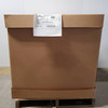 479 units of Home Products - MSRP $4,892 - Returns (Lot # 690224)