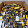 1158 units of Smartphone Cases - MSRP $22,570 - Returns (Lot # 689123)