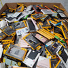 1356 units of Smartphone Cases - MSRP $28,490 - Returns (Lot # 689137)