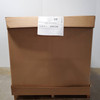 27 units of Small Appliances - MSRP $1,566 - Returns (Lot # 690338)