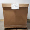 82 units of Bedding - MSRP $3,217 - Returns (Lot # 690415)