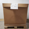 477 units of Clothing & Accessories - MSRP $8,557 - Returns (Lot # 690429)