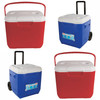 30 units of Coleman Cooler - MSRP $1,619 - Like New (Lot # 690443)