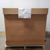 276 units of Sports & Outdoor - MSRP $5,527 - Returns (Lot # 690718)