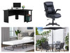 18 units of Home Furniture - MSRP $3,033 - Returns (Lot # 690727)