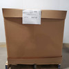 289 units of Sports & Outdoor - MSRP $4,156 - Returns (Lot # 690738)