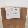 64 units of High Value Apples Watches - MSRP $25,011 - Salvage (Lot # 691710)
