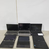 14 units of Acer Laptops - MSRP $1,750 - Salvage (Lot # 691725)