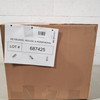 29 units of Keyboard, Mouse & Peripheral - MSRP $3,178 - Returns (Lot # 687425)