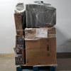 28 units of Home Furniture - MSRP $1,846 - Returns (Lot # 690912)