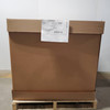 77 units of Toys - MSRP $2,433 - Returns (Lot # 690918)
