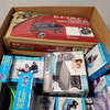 499 units of Sports & Outdoor - MSRP $5,655 - Returns (Lot # 690932)