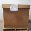499 units of Sports & Outdoor - MSRP $5,655 - Returns (Lot # 690932)