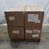 334 units of Health Care & Medical - MSRP $7,206 - Like New (Lot # 685812)