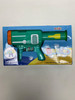 12 Units of Imagine - Bubble Cannon Various Expiration Dates -  - MSRP $156 - Like New (Lot # LK652354)