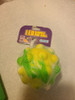 20 Units of LED BUBBLE BALL - MSRP $200 - Like New (Lot # LK658625)