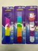 20 Units of Joe Trend Fidget Sucker - Various Colors - 1ea - MSRP $140 - Like New (Lot # LK658630)