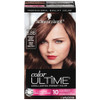 20 Units of Schwarzkopf Color Ultime Permanent Hair Color Cream - 6.86 Sparkly Light Brown - 1.0ea - MSRP $320 - Like New (Lot # LK665102)