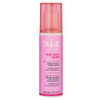 20 Units of Cake The Curl Shot Curl Serum Leave-In - 3.4 fl oz - MSRP $260 - Like New (Lot # LK667268)
