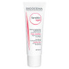 12 Units of BIODERMA Sensibio Light Soothing Cream for Sensitive Skin - 1.33 fl oz Various Expiration Dates -  - MSRP $408 - Like New (Lot # LK667269)