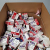 824 units of Health & Beauty - MSRP $10,697 - Like New (Lot # 688835)