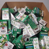 144 Units of Thermacell Tick Control Tubes - 12 Count - MSRP $7,199 - Like New (Lot # LK688801)
