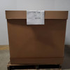 158 units of Toys - MSRP $2,044 - Returns (Lot # 691036)