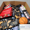 314 units of Sports & Outdoor - MSRP $4,100 - Returns (Lot # 691042)
