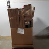 117 units of Business Supplies - MSRP $6,810 - Returns (Lot # 688620)