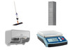 117 units of Business Supplies - MSRP $6,810 - Returns (Lot # 688620)