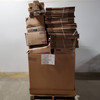 40 units of Business Supplies - MSRP $2,522 - Returns (Lot # 688624)