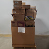 74 units of Business Supplies - MSRP $3,442 - Returns (Lot # 688625)