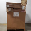 72 units of Business Supplies - MSRP $6,371 - Returns (Lot # 688632)