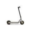 5 units of High Value Segway Ninebot MAX Electric Scooters - MSRP $5,495 - Refurbished (Lot # 692601)