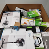 5753 units of Home & More - MSRP $89,973 - Returns (Lot # TK695201)