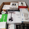 5753 units of Home & More - MSRP $89,973 - Returns (Lot # TK695201)