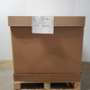 284 units of Home Products - MSRP $3,582 - Returns (Lot # 691126)