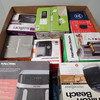 35 units of Small Appliances - MSRP $2,222 - Returns (Lot # 691215)