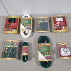 96 units of Extension Cords - MSRP $1,088 - Like New (Lot # 691222)
