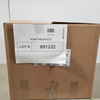 96 units of Extension Cords - MSRP $1,088 - Like New (Lot # 691222)